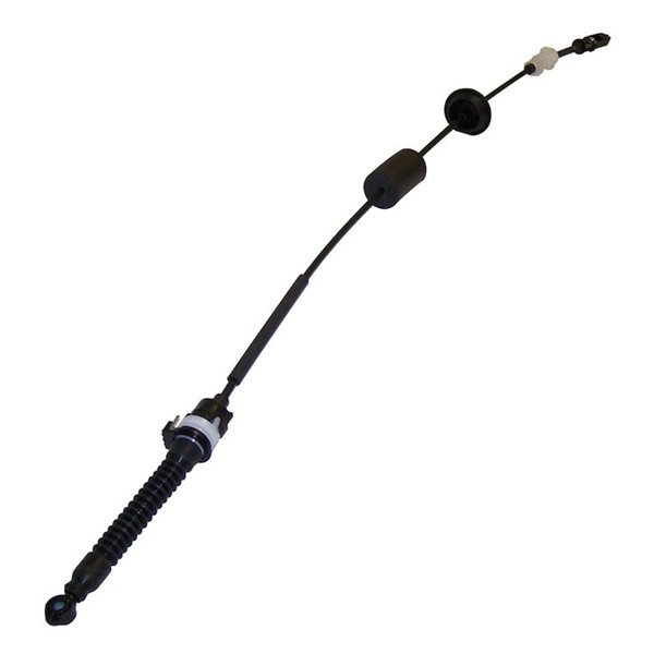 Jeep Crown Gearshift Control Cable For 545Rfe Automatic Transmission | 2008-2010 (see more info), Jeep Crown Gearshift Control Cable For 545Rfe Automatic Transmission | 2008-2010 (see more info),
