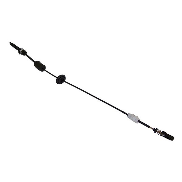 Jeep Crown Gearshift Control Cable For W5A580 Automatic Transmission | 2008-2010 (see more info), Jeep Crown Gearshift Control Cable For W5A580 Automatic Transmission | 2008-2010 (see more info),