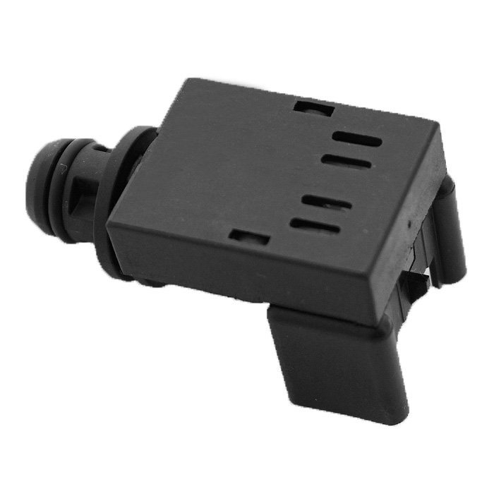 Mopar Automatic Transmission Pressure Sensor Transducer | 2000-2004 Jeep Grand Cherokee WJ with a Mopar Automatic Transmission Pressure Sensor Transducer | 2000-2004 Jeep Grand Cherokee WJ with a