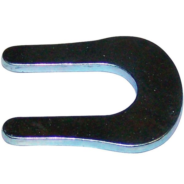 Jeep Crown Rear Parking Brake Lever Retainer | 1981-1996 , 3108202 Jeep Crown Rear Parking Brake Lever Retainer | 1981-1996 , 3108202