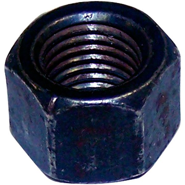 Crown Connecting Rod Nut | 1981-1986 Jeep CJ5, CJ7, CJ8 Scrambler, Jeep SJ, J-Series, 3149556 Crown Connecting Rod Nut | 1981-1986 Jeep CJ5, CJ7, CJ8 Scrambler, Jeep SJ, J-Series, 3149556