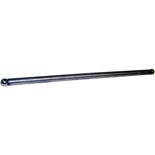 Crown Push Rod | 1965-1967 Jeep Wagoneer SJ, J-Series, 3161258 Crown Push Rod | 1965-1967 Jeep Wagoneer SJ, J-Series, 3161258