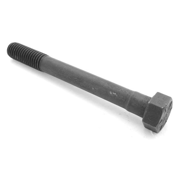 Crown Cylinder Head Bolt | 1972-1980 Jeep CJ5, CJ6, CJ7, 3172330 Crown Cylinder Head Bolt | 1972-1980 Jeep CJ5, CJ6, CJ7, 3172330
