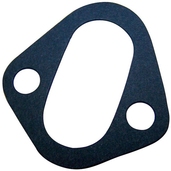 Crown Fuel Pump Gasket | 1977-1990 Jeep Wrangler YJ, CJ5, CJ7, CJ8 Scrambler, SJ, 3174685 Crown Fuel Pump Gasket | 1977-1990 Jeep Wrangler YJ, CJ5, CJ7, CJ8 Scrambler, SJ, 3174685
