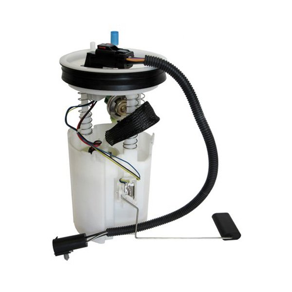 Autobest Fuel Pump Module Assembly For 4.0L And 5.2L Engines | 1995 Jeep Grand Cherokee ZJ,
