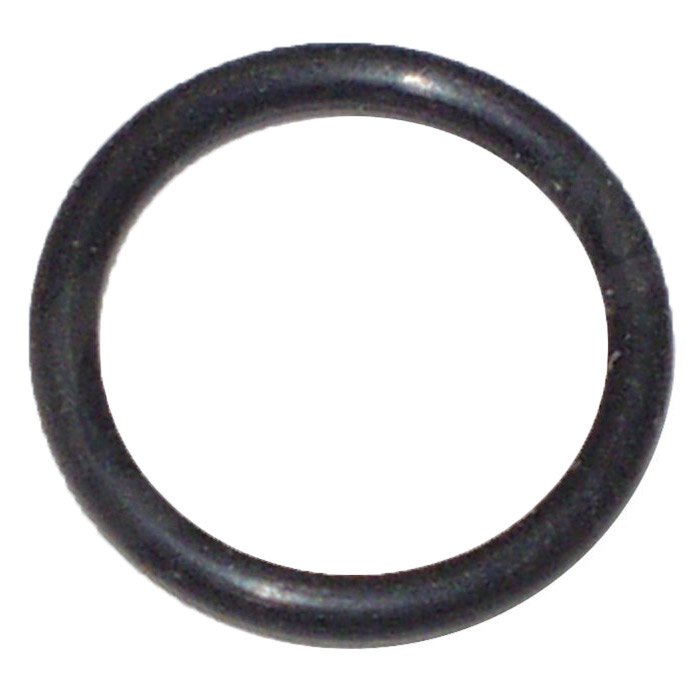 Jeep Crown O Ring, Crankcase Vent | 1999-2006 4.7L Daimler-Chrysler Engine, 4137726 Jeep Crown O Ring, Crankcase Vent | 1999-2006 4.7L Daimler-Chrysler Engine, 4137726