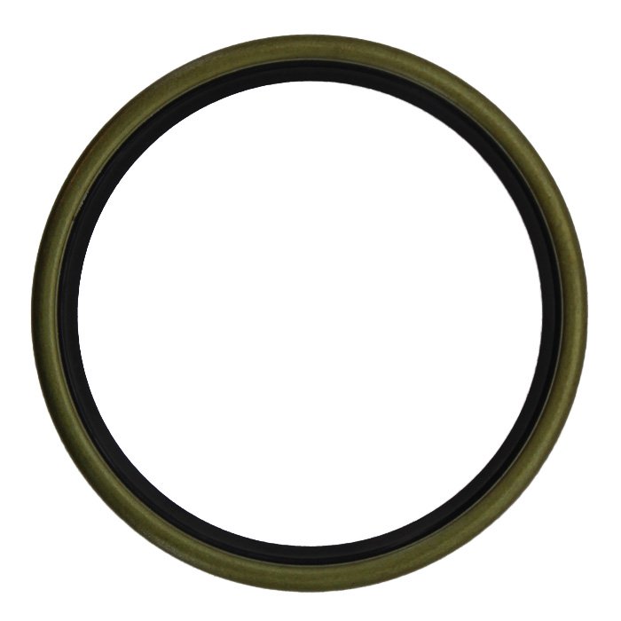 Jeep Crown Oil Pump Housing Seal | 1982-2007 , 4210603 Jeep Crown Oil Pump Housing Seal | 1982-2007 , 4210603