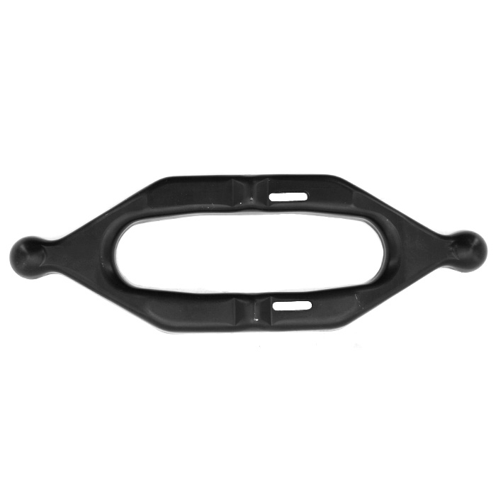 Jeep Crown Clutch Fork | 1993-2015 , 52107555 Jeep Crown Clutch Fork | 1993-2015 , 52107555