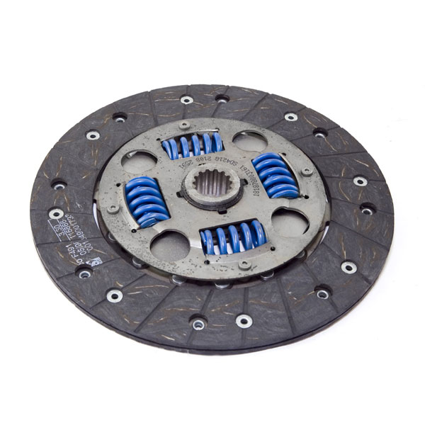 Crown Clutch Disc | 1997-2000 Jeep Wrangler TJ, Cherokee XJ, 52107571 Crown Clutch Disc | 1997-2000 Jeep Wrangler TJ, Cherokee XJ, 52107571