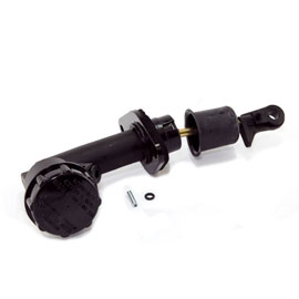 Omix Clutch Master Cylinder Master Only | 1994-1996 Jeep Cherokee XJ, 52107640 Omix Clutch Master Cylinder Master Only | 1994-1996 Jeep Cherokee XJ, 52107640