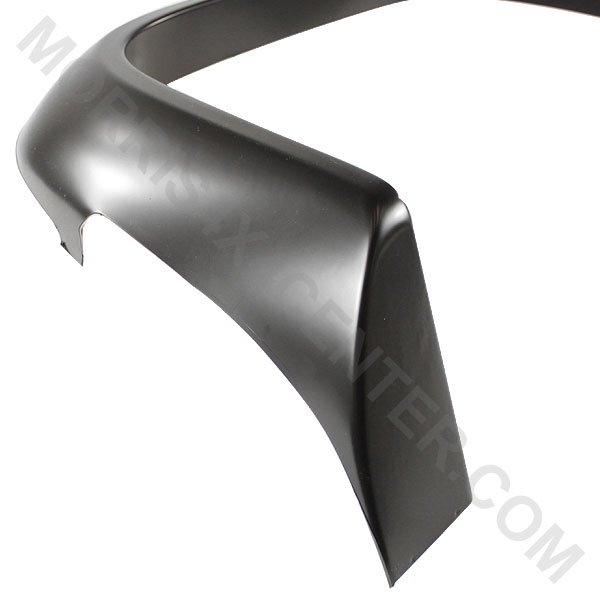Buskwacker Rear Extend-A-Fender, Fender Flares, Pair | 1988-1998 Chevy 1500 with Stepside Box Buskwacker Rear Extend-A-Fender, Fender Flares, Pair | 1988-1998 Chevy 1500 with Stepside Box
