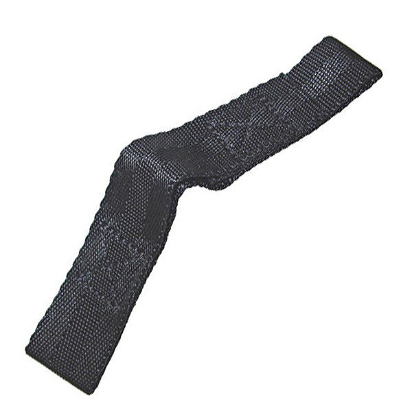 Omix Door Restraint Strap, Sold Individually | 1976-1995 Jeep Wrangler YJ & Jeep CJ7, 5459207 Omix Door Restraint Strap, Sold Individually | 1976-1995 Jeep Wrangler YJ & Jeep CJ7, 5459207