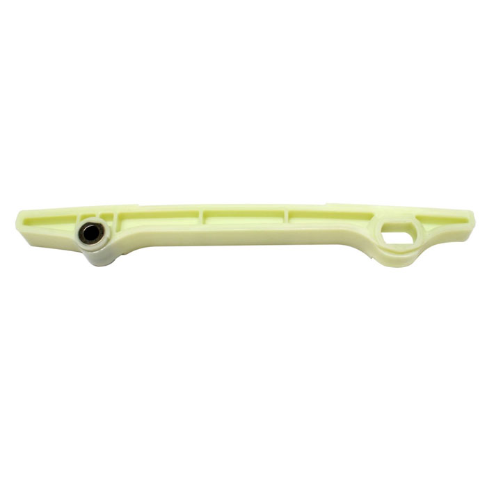 Crown Secondary Timing Chain Guide | 1999-2009 Jeep Grand Cherokee WJ, WK, Commander XK, 53021796AA Crown Secondary Timing Chain Guide | 1999-2009 Jeep Grand Cherokee WJ, WK, Commander XK, 53021796AA