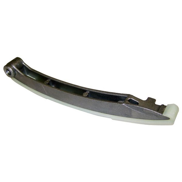 Crown Secondary Timing Chain Arm | 1999-2005 Jeep Grand Cherokee WJ, WK, 53020910 Crown Secondary Timing Chain Arm | 1999-2005 Jeep Grand Cherokee WJ, WK, 53020910
