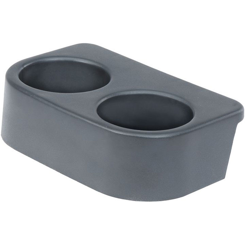 Mopar Removable Cup Holder | 1991-1996 Jee Cherokee XJ, Comanche MJ & Grand Cherokee ZJ, 55115020-M Mopar Removable Cup Holder | 1991-1996 Jee Cherokee XJ, Comanche MJ & Grand Cherokee ZJ, 55115020-M