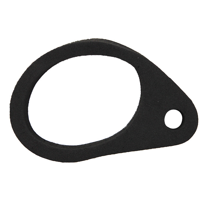 Omix Heater Motor Firewall Seal | 1978-1990 Jeep Wrangler YJ & CJ5, CJ7, CJ8 Scrambler, 5462710 Omix Heater Motor Firewall Seal | 1978-1990 Jeep Wrangler YJ & CJ5, CJ7, CJ8 Scrambler, 5462710