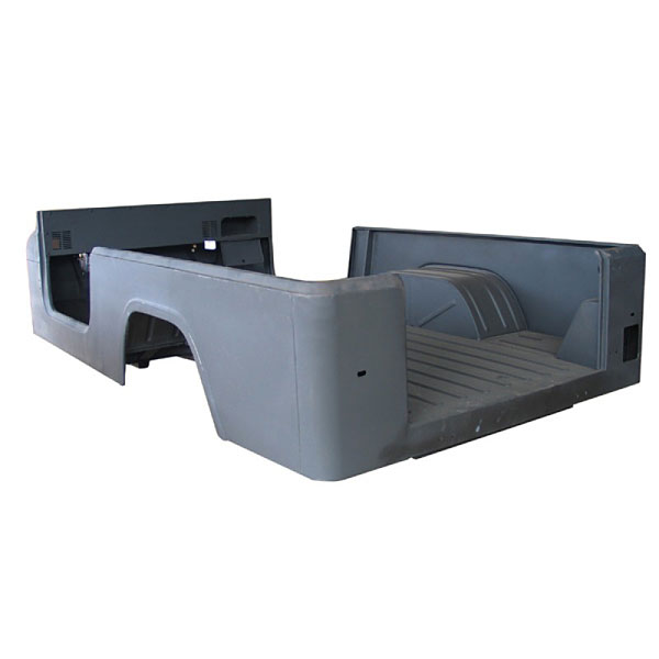 Omix Steel Body Tub, Jeep Cj7 | 1976-1986 Jeep CJ7, 5464362 Omix Steel Body Tub, Jeep Cj7 | 1976-1986 Jeep CJ7, 5464362