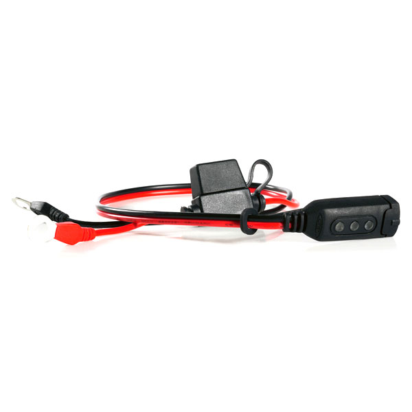 Ctek Comfort Indicator With Eyelets, CTK-56-382 Ctek Comfort Indicator With Eyelets, CTK-56-382