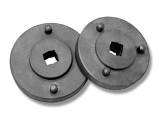 Spanner Tool For Ford 9 Spanner Tool For Ford 9