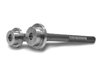 Bearing Race Driver, RRP-YTBD2820 Bearing Race Driver, RRP-YTBD2820