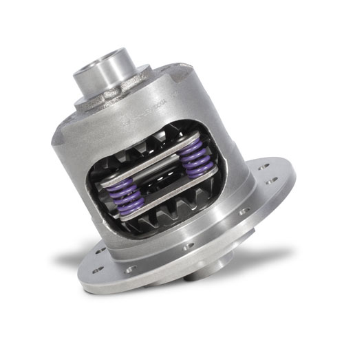 Yukon Dura Grip For Ford 10.25 Yukon Dura Grip For Ford 10.25