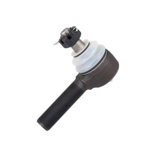 Synergy Manufacturing Heavy Duty Metal On Metal Tie Rod End Boot, Sold Individually, Suspension Synergy Manufacturing Heavy Duty Metal On Metal Tie Rod End Boot, Sold Individually, Suspension