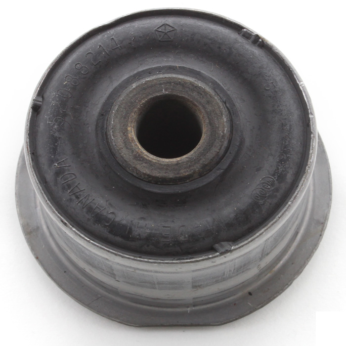 Mopar Front Upper Control Arm Bushing, Suspension Parts | 1999-2004 Jeep Grand Cherokee WJ, Mopar Front Upper Control Arm Bushing, Suspension Parts | 1999-2004 Jeep Grand Cherokee WJ,