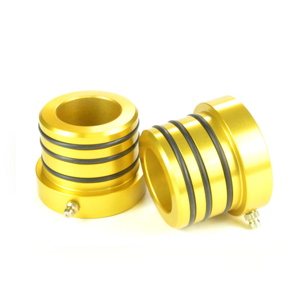 Rcv Axle Tube Seals For Dynatrac 44 Prorock 3 Rcv Axle Tube Seals For Dynatrac 44 Prorock 3