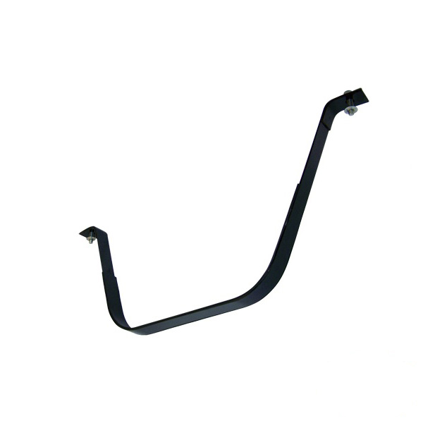 Crown Fuel Tank Strap | 2002-2007 Jeep Liberty KJ, 52100334AG Crown Fuel Tank Strap | 2002-2007 Jeep Liberty KJ, 52100334AG