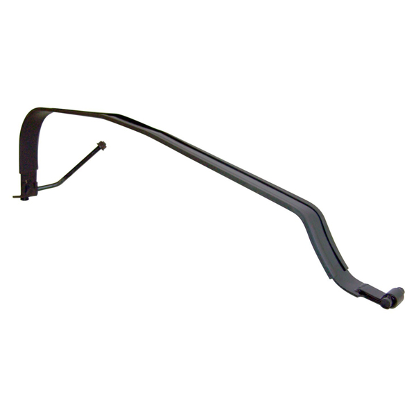 Crown Fuel Tank Strap | 1993-1998 Jeep Grand Cherokee ZJ, 52100128 Crown Fuel Tank Strap | 1993-1998 Jeep Grand Cherokee ZJ, 52100128