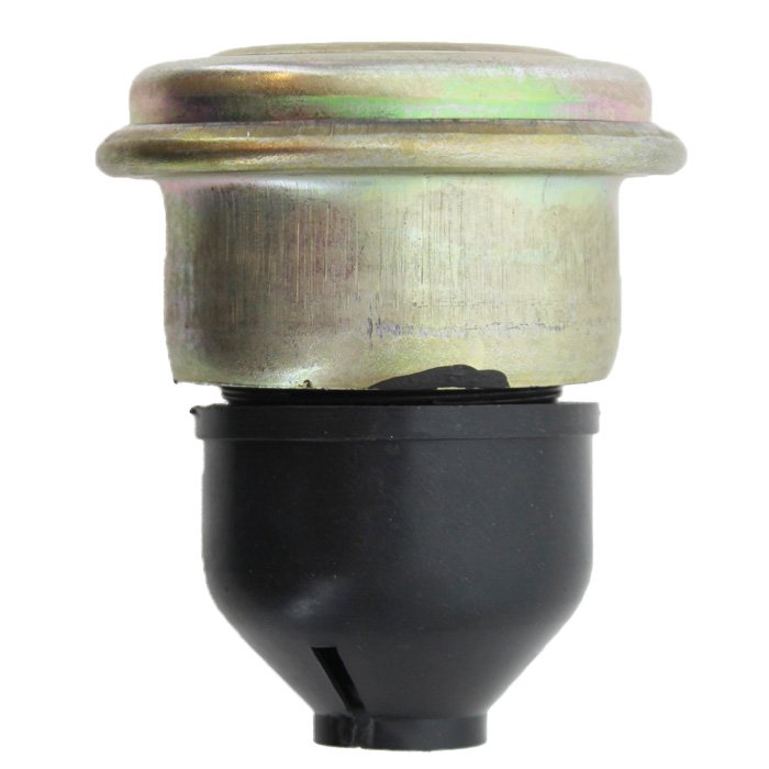 Ball Joint Rear Upper Control Arm, Suspension Parts | 2002-2007 Jeep Liberty KJ, 52088647AB Ball Joint Rear Upper Control Arm, Suspension Parts | 2002-2007 Jeep Liberty KJ, 52088647AB