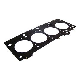 Cylinder Head Gasket | 2003-2006 Jeep Wrangler TJ & Liberty KJ w/ 2.4L Engine, 4884443AD