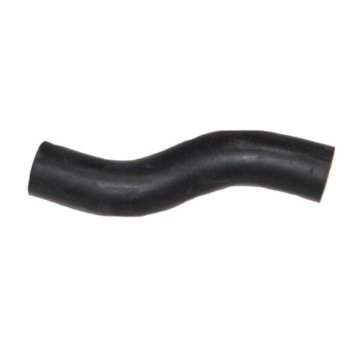 Mts Water Pump By-Pass Hose For V6 Engine | 1965-1970 Jeep CJ5 & CJ6, MTS-CJWPBHV6