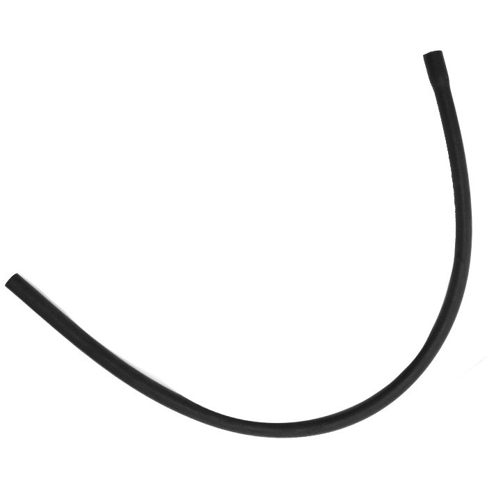 Mts Water Pump Hose, 42
