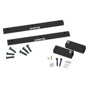 Skyjacker Transfer Case Lowering Kit For 4-8