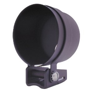 Auto Meter 2 5/8