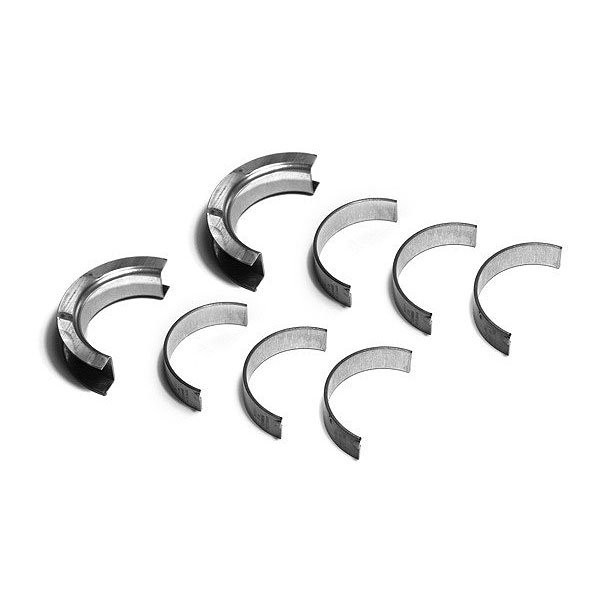 Omix Main Bearing Set For 3.8L Engine | 2007-2011 Jeep Wrangler JK, Wrangler Unlimited JK, 17465.95 Omix Main Bearing Set For 3.8L Engine | 2007-2011 Jeep Wrangler JK, Wrangler Unlimited JK, 17465.95