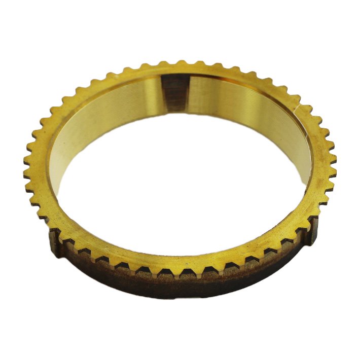 Crown Mode Shift Synchronizer Blocking Ring | 1987-1996 Jeep Wrangler YJ, Cherokee XJ & Comanche Crown Mode Shift Synchronizer Blocking Ring | 1987-1996 Jeep Wrangler YJ, Cherokee XJ & Comanche