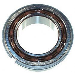 Crown Input Gear Bearing | 1987-1996, 4338891 Crown Input Gear Bearing | 1987-1996, 4338891