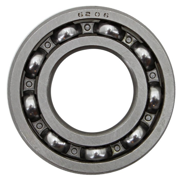 Jeep Crown Output Shaft Bearing | 1941-2007 , 4338892 Jeep Crown Output Shaft Bearing | 1941-2007 , 4338892