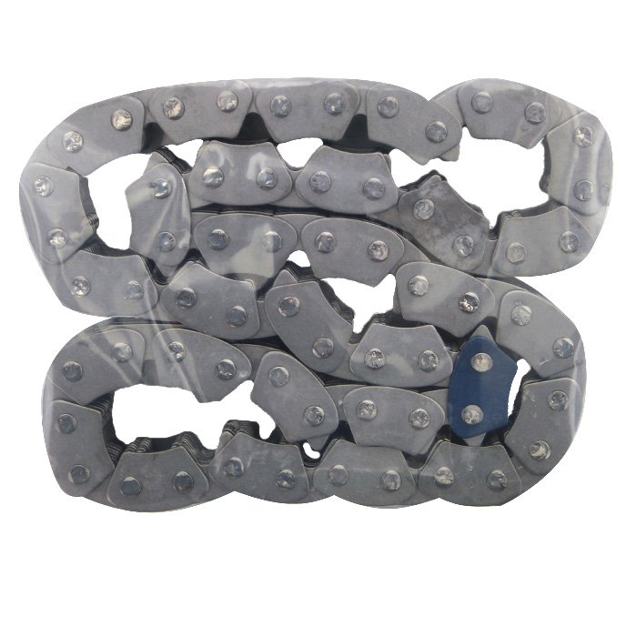 Crown Replacement Transfer Case Chain For Np231 Transfer Case | 1987-2007 Jeep All Models w/ NP231 Crown Replacement Transfer Case Chain For Np231 Transfer Case | 1987-2007 Jeep All Models w/ NP231