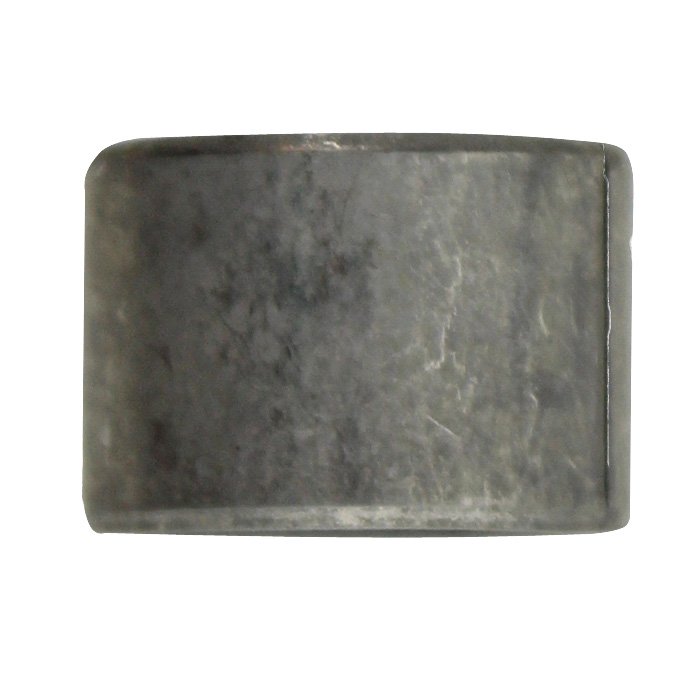 Jeep Mopar Transfer Case Mode Shift Fork Bushing | 1987-2017, 4338945 Jeep Mopar Transfer Case Mode Shift Fork Bushing | 1987-2017, 4338945