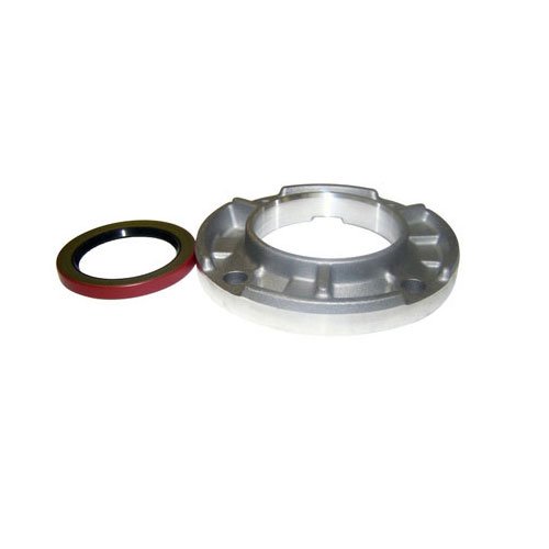 Crown Input Bearing Retainer Kit | 87-00 TJ, YJ, XJ ZJ NP231 Transfer Case, 4338972 Crown Input Bearing Retainer Kit | 87-00 TJ, YJ, XJ ZJ NP231 Transfer Case, 4338972