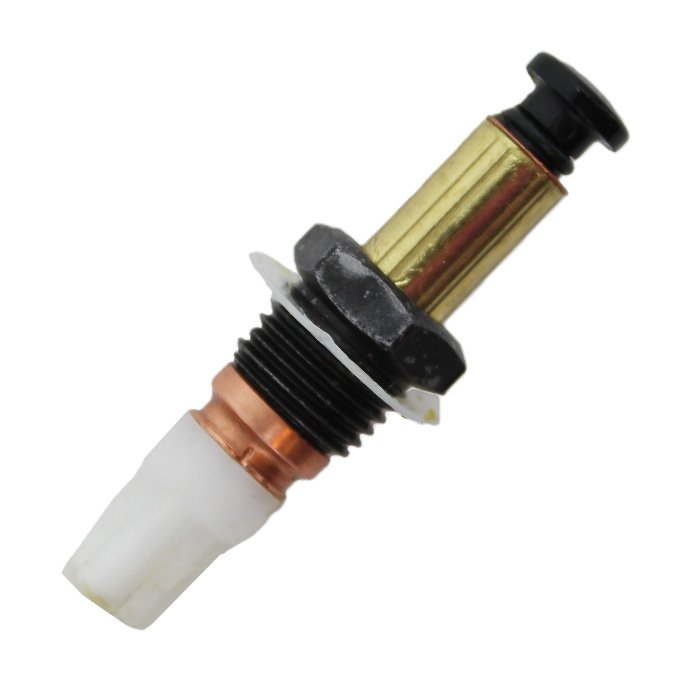 Crown Door Ajar Switch | 1990-2001 Jeep Cherokee XJ, SJ & Comanche MJ, 4373296 Crown Door Ajar Switch | 1990-2001 Jeep Cherokee XJ, SJ & Comanche MJ, 4373296