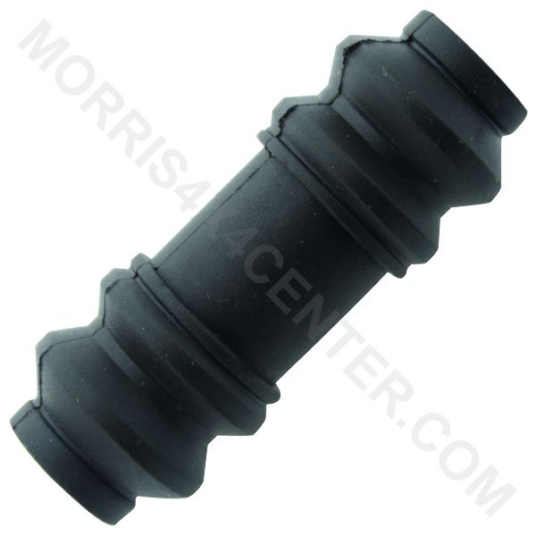 Crown Brake Caliper Bushing (Outer) | 1990-2006 Jeep Wrangler YJ, TJ, Cherokee XJ, G. Cherokee ZJ, Crown Brake Caliper Bushing (Outer) | 1990-2006 Jeep Wrangler YJ, TJ, Cherokee XJ, G. Cherokee ZJ,