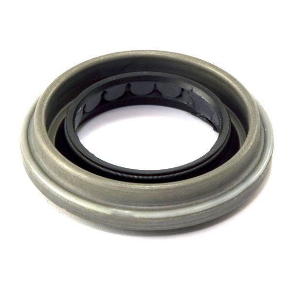Crown Pinion Oil Seal Inner Dana-44 Rear | 1994-1998 Jeep Grand Cherokee ZJ, 4384188 Crown Pinion Oil Seal Inner Dana-44 Rear | 1994-1998 Jeep Grand Cherokee ZJ, 4384188