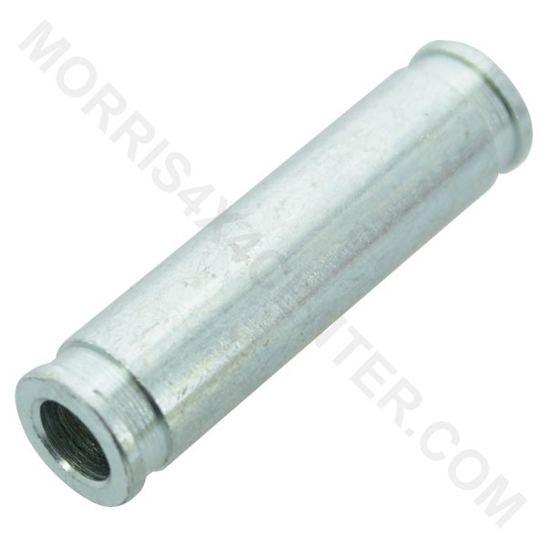 Omix Brake Caliper Sleeve Bushing (Inner) | 1990-2006 Jeep Wrangler TJ, Cherokee XJ, Grand Cherokee Omix Brake Caliper Sleeve Bushing (Inner) | 1990-2006 Jeep Wrangler TJ, Cherokee XJ, Grand Cherokee