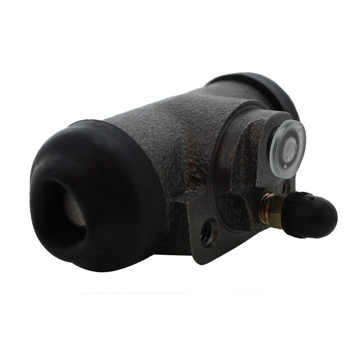 Crown Rear Drum Brake Wheel Cylinder, Quantity Of: 2 | 1990-2001 ., 4423601 Crown Rear Drum Brake Wheel Cylinder, Quantity Of: 2 | 1990-2001 ., 4423601