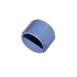 Jeep Speedo Gear | New Process 241, Dodge Ram 2500 & 3500, 4338996 Jeep Speedo Gear | New Process 241, Dodge Ram 2500 & 3500, 4338996