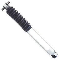 Shock Absorber, High Pressure Gas Charged, Suspension Parts | 1997-2004 Jeep TJ Wrangler, 52088651AG Shock Absorber, High Pressure Gas Charged, Suspension Parts | 1997-2004 Jeep TJ Wrangler, 52088651AG